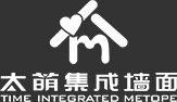 <a title="四川太萌集成墻面" target="_blank" href="javascript:void(0);"></a> <a title="四川太萌集成墻面" target="_blank" href="javascript:void(0);"></a>